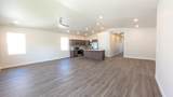 1680 Rusty Rivet Road - Photo 5