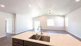 1680 Rusty Rivet Road - Photo 6