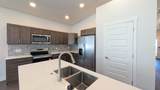 1680 Rusty Rivet Road - Photo 7