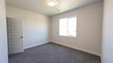 1680 Rusty Rivet Road - Photo 8