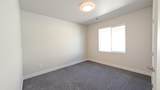 1680 Rusty Rivet Road - Photo 9