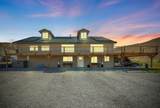 1694 Arroyo Court - Photo 1
