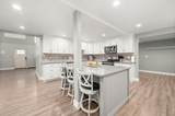 1694 Arroyo Court - Photo 11