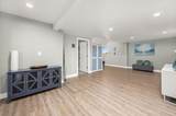 1694 Arroyo Court - Photo 12