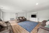 1694 Arroyo Court - Photo 13