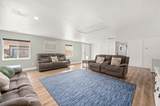 1694 Arroyo Court - Photo 14