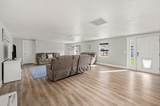 1694 Arroyo Court - Photo 15