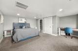 1694 Arroyo Court - Photo 16