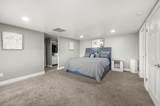 1694 Arroyo Court - Photo 17