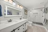 1694 Arroyo Court - Photo 18