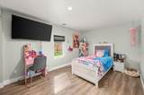 1694 Arroyo Court - Photo 19