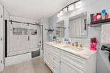 1694 Arroyo Court - Photo 21