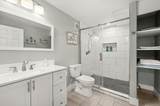 1694 Arroyo Court - Photo 22