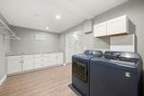 1694 Arroyo Court - Photo 25