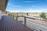 1694 Arroyo Court - Photo 28