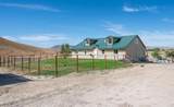 1694 Arroyo Court - Photo 33