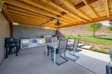 1694 Arroyo Court - Photo 35