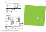 1694 Arroyo Court - Photo 41