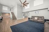 1694 Arroyo Court - Photo 5