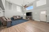 1694 Arroyo Court - Photo 6