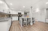 1694 Arroyo Court - Photo 8
