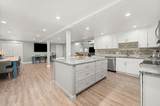 1694 Arroyo Court - Photo 9