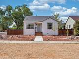 135 Gunnison Avenue - Photo 1