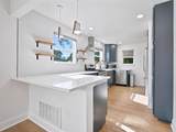 135 Gunnison Avenue - Photo 10