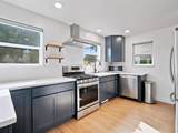 135 Gunnison Avenue - Photo 11