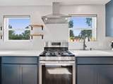 135 Gunnison Avenue - Photo 12