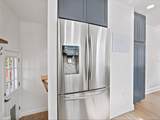 135 Gunnison Avenue - Photo 13
