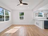 135 Gunnison Avenue - Photo 14