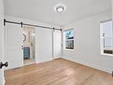 135 Gunnison Avenue - Photo 15