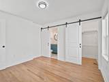 135 Gunnison Avenue - Photo 16