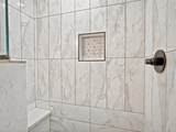 135 Gunnison Avenue - Photo 18