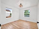 135 Gunnison Avenue - Photo 19