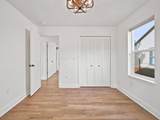 135 Gunnison Avenue - Photo 20