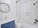 135 Gunnison Avenue - Photo 21