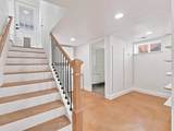 135 Gunnison Avenue - Photo 22