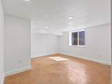 135 Gunnison Avenue - Photo 23