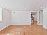135 Gunnison Avenue - Photo 24