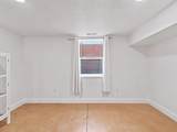 135 Gunnison Avenue - Photo 25