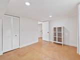 135 Gunnison Avenue - Photo 26