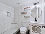 135 Gunnison Avenue - Photo 27