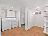 135 Gunnison Avenue - Photo 28