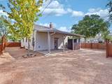 135 Gunnison Avenue - Photo 3