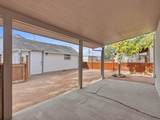135 Gunnison Avenue - Photo 31