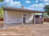 135 Gunnison Avenue - Photo 32