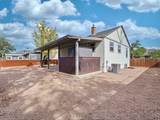 135 Gunnison Avenue - Photo 4