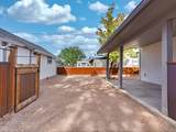 135 Gunnison Avenue - Photo 5